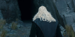 HouseOfTheDragon_3x04-Tumbleton_03160