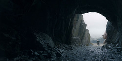 HouseOfTheDragon_3x04-Tumbleton_03161
