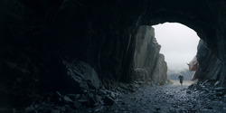 HouseOfTheDragon_3x04-Tumbleton_03162
