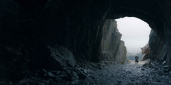 HouseOfTheDragon_3x04-Tumbleton_03163