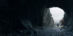HouseOfTheDragon_3x04-Tumbleton_03164