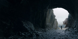 HouseOfTheDragon_3x04-Tumbleton_03165