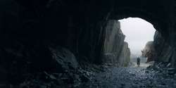 HouseOfTheDragon_3x04-Tumbleton_03166