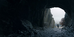 HouseOfTheDragon_3x04-Tumbleton_03167