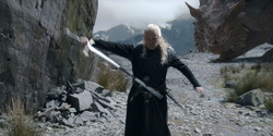 HouseOfTheDragon_3x04-Tumbleton_03168
