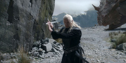 HouseOfTheDragon_3x04-Tumbleton_03169
