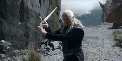 HouseOfTheDragon_3x04-Tumbleton_03170