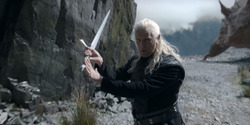 HouseOfTheDragon_3x04-Tumbleton_03171