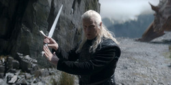 HouseOfTheDragon_3x04-Tumbleton_03172