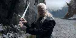 HouseOfTheDragon_3x04-Tumbleton_03173