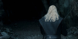 HouseOfTheDragon_3x04-Tumbleton_03174