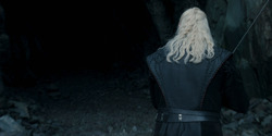 HouseOfTheDragon_3x04-Tumbleton_03175