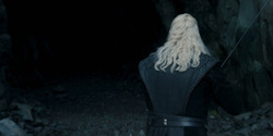 HouseOfTheDragon_3x04-Tumbleton_03176