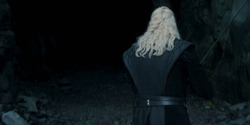 HouseOfTheDragon_3x04-Tumbleton_03177