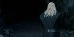 HouseOfTheDragon_3x04-Tumbleton_03178