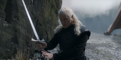 HouseOfTheDragon_3x04-Tumbleton_03179