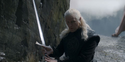 HouseOfTheDragon_3x04-Tumbleton_03180