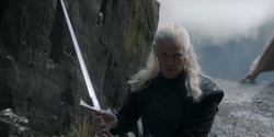 HouseOfTheDragon_3x04-Tumbleton_03181