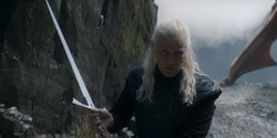 HouseOfTheDragon_3x04-Tumbleton_03182