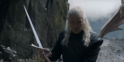 HouseOfTheDragon_3x04-Tumbleton_03183