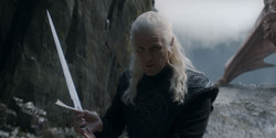 HouseOfTheDragon_3x04-Tumbleton_03184