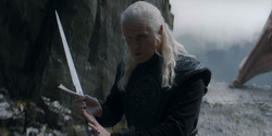 HouseOfTheDragon_3x04-Tumbleton_03185