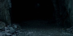 HouseOfTheDragon_3x04-Tumbleton_03186