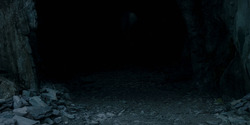 HouseOfTheDragon_3x04-Tumbleton_03187