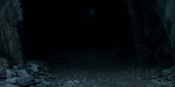 HouseOfTheDragon_3x04-Tumbleton_03188