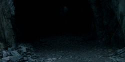 HouseOfTheDragon_3x04-Tumbleton_03189