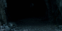 HouseOfTheDragon_3x04-Tumbleton_03190