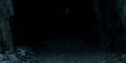 HouseOfTheDragon_3x04-Tumbleton_03191