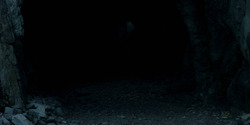 HouseOfTheDragon_3x04-Tumbleton_03192