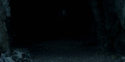 HouseOfTheDragon_3x04-Tumbleton_03193