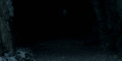 HouseOfTheDragon_3x04-Tumbleton_03194