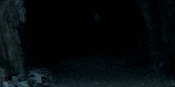 HouseOfTheDragon_3x04-Tumbleton_03195