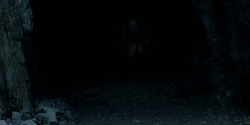 HouseOfTheDragon_3x04-Tumbleton_03197