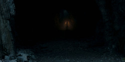 HouseOfTheDragon_3x04-Tumbleton_03198