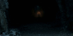 HouseOfTheDragon_3x04-Tumbleton_03199