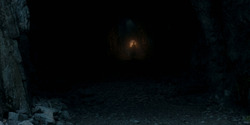 HouseOfTheDragon_3x04-Tumbleton_03201