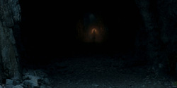 HouseOfTheDragon_3x04-Tumbleton_03202