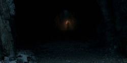 HouseOfTheDragon_3x04-Tumbleton_03203