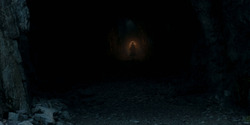 HouseOfTheDragon_3x04-Tumbleton_03205