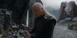 HouseOfTheDragon_3x04-Tumbleton_03207