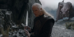 HouseOfTheDragon_3x04-Tumbleton_03208