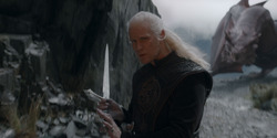 HouseOfTheDragon_3x04-Tumbleton_03209