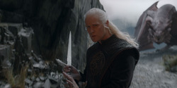 HouseOfTheDragon_3x04-Tumbleton_03210