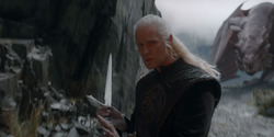 HouseOfTheDragon_3x04-Tumbleton_03211