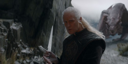 HouseOfTheDragon_3x04-Tumbleton_03212