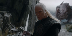 HouseOfTheDragon_3x04-Tumbleton_03213